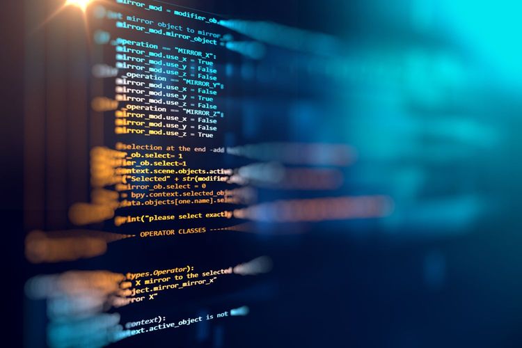 Cómo las empresas impulsan su transformación digital con desarrollo a medida